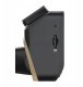 Wideorejestrator DDPai Z60 Pro 2026 3