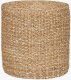 Oral-B Pouf oval 1