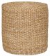 Oral-B Pouf oval 2