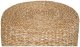 Oral-B Pouf oval 3