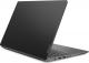Laptop Lenovo Ideapad 530S-14ARR (81H10058PB) 7