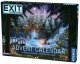 Kosmos Gra planszowa Exit: Advent Calendar - The Magic of Christmas (edycja angielska) 1