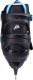 Mechanics Dziecięce łyżwy rekreacyjne Martes essentials GLACID II JRB rozmiar 38-41 2