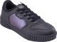 Bejo Dziecięce buty BATES JRB czarny rozmiar 30 4