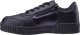 Bejo Dziecięce buty BATES JRB czarny rozmiar 30 7
