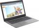 Laptop Lenovo Ideapad 330-15ARR (81D200LAPB) 1