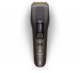 Maszynka do włosów Philips Hairclipper series 9000 Zmywalna maszynka do strzyżenia włosów (HC9722/15) 2
