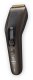 Maszynka do włosów Philips Hairclipper series 9000 Zmywalna maszynka do strzyżenia włosów (HC9722/15) 3