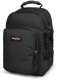 Eastpak Provider Backpack Czarne One size (EK0005200081) 1