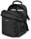 Eastpak Provider Backpack Czarne One size (EK0005200081) 2