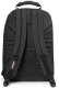 Eastpak Provider Backpack Czarne One size (EK0005200081) 3