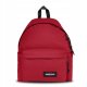 Eastpak Padded Pak'r Backpack Czerwone One size (EK0006201O91) 1