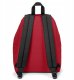 Eastpak Padded Pak'r Backpack Czerwone One size (EK0006201O91) 2