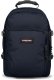 Eastpak Provider Backpack Granatowe One size (EK000520L831) 1