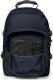 Eastpak Provider Backpack Granatowe One size (EK000520L831) 3