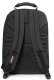 Eastpak Provider Backpack Granatowe One size (EK000520L831) 4