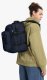 Eastpak Provider Backpack Granatowe One size (EK000520L831) 5