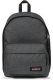 Eastpak Out Of Office Backpack szary One size (EK00076777H1) 1