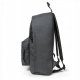 Eastpak Out Of Office Backpack szary One size (EK00076777H1) 2