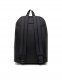Eastpak Out Of Office Backpack szary One size (EK00076777H1) 3