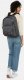 Eastpak Out Of Office Backpack szary One size (EK00076777H1) 4