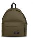 Eastpak Padded Pak'r Backpack Zielone One size (EK000620J321) 1