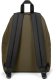 Eastpak Padded Pak'r Backpack Zielone One size (EK000620J321) 2