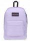 JanSport Superbreak Backpack Fioletowe One size (EK0A5BAGW301) 1