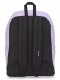 JanSport Superbreak Backpack Fioletowe One size (EK0A5BAGW301) 2