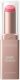 Catrice Bare Touch Lip Oil Balm Olejkowy Odżywczy Balsam Do Ust Ros All Day (010) 2
