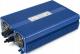 Przetwornica Azo ECO Solar Boost MPPT-3000 3kW (AZO00D1174) 1