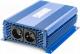 Przetwornica Azo ECO Solar Boost MPPT-3000 3kW (AZO00D1174) 2