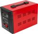 Azo stabilizator napięcia AVR-2000 2000VA (AZO00D1116) 1