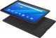 Tablet Lenovo 10.1" 16 GB 4G LTE Czarny  (ZA4C0011PL) 3