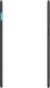 Tablet Lenovo Tab E7 7" 16 GB Czarny  (ZA400050PL) 4