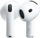 Słuchawki Apple AirPods 5 (MKFW4ZM/A) 2