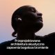 Słuchawki Apple AirPods 5 (MKFW4ZM/A) 3