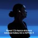 Słuchawki Apple AirPods 5 (MKFW4ZM/A) 4
