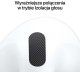Słuchawki Apple AirPods 5 (MKFW4ZM/A) 5