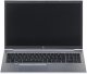 Laptop poleasingowy HP EliteBook 855 G7 AMD RYZEN 3 PRO 4450U 8GB 256GB SSD 15" FHD Win11pro + zasilacz Używany (HP855G7AMDRYZEN3PRO4450U8G256SSD15FHDWi11p) 1