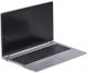 Laptop poleasingowy HP EliteBook 855 G7 AMD RYZEN 3 PRO 4450U 8GB 256GB SSD 15" FHD Win11pro + zasilacz Używany (HP855G7AMDRYZEN3PRO4450U8G256SSD15FHDWi11p) 2