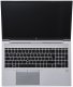 Laptop poleasingowy HP EliteBook 855 G7 AMD RYZEN 3 PRO 4450U 8GB 256GB SSD 15" FHD Win11pro + zasilacz Używany (HP855G7AMDRYZEN3PRO4450U8G256SSD15FHDWi11p) 3