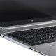 Laptop poleasingowy HP EliteBook 855 G7 AMD RYZEN 3 PRO 4450U 8GB 256GB SSD 15" FHD Win11pro + zasilacz Używany (HP855G7AMDRYZEN3PRO4450U8G256SSD15FHDWi11p) 4