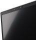 Laptop poleasingowy HP EliteBook 855 G7 AMD RYZEN 3 PRO 4450U 8GB 256GB SSD 15" FHD Win11pro + zasilacz Używany (HP855G7AMDRYZEN3PRO4450U8G256SSD15FHDWi11p) 5