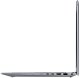 Laptop poleasingowy HP EliteBook 855 G7 AMD RYZEN 3 PRO 4450U 8GB 256GB SSD 15" FHD Win11pro + zasilacz Używany (HP855G7AMDRYZEN3PRO4450U8G256SSD15FHDWi11p) 6