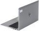 Laptop poleasingowy HP EliteBook 855 G7 AMD RYZEN 3 PRO 4450U 8GB 256GB SSD 15" FHD Win11pro + zasilacz Używany (HP855G7AMDRYZEN3PRO4450U8G256SSD15FHDWi11p) 7