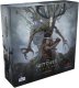 Asmodee The Witcher 90 min Gra planszowa Strategia (GOBD0001) 1