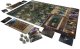 Asmodee The Witcher 90 min Gra planszowa Strategia (GOBD0001) 2