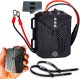 ZAM Samochodowy odstraszacz gryzoni 12V diody LED ZAMLine 1