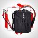ZAM Samochodowy odstraszacz gryzoni 12V diody LED ZAMLine 4